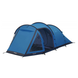 Cort Vango Beta 350 XL river