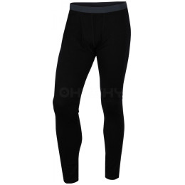 Pantaloni de corp bărbați Husky Merino 2
