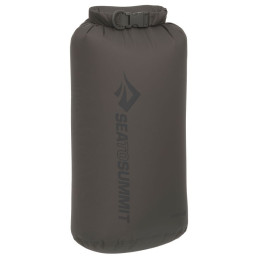 Husă impermeabilă Sea to Summit Lightweight Dry Bag 8 L verde închis