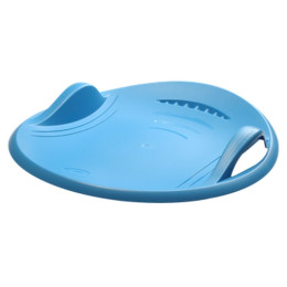 Sanie disc Yate Supernova 70 cm albastru