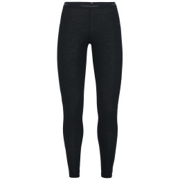 Indispensabili femei
			Icebreaker Women`s 175 Everyday Leggings negru Black