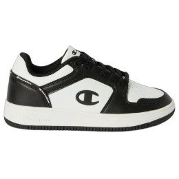 Teniși pentru copii Champion Rd18 2.0 Low B Gs Low Cut Shoe