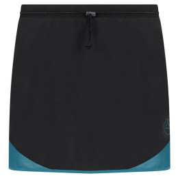 Fustă femei La Sportiva Comet Skirt W