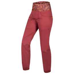 Pantaloni femei Ocún Sansa Pants