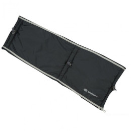 Expander Sir Joseph EXPANDER II gri dark grey