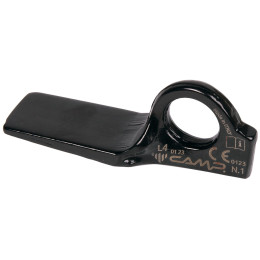 Ancore Camp Lost Arrow 85 mm