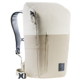 Rucsac urban Deuter UP Stockholm bej SandBone