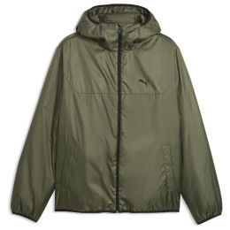 Geacă bărbați Puma ESS Light Padded Jacket