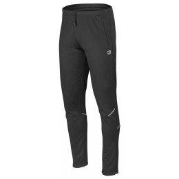 Pantaloni bărbați Etape Dolomite WS