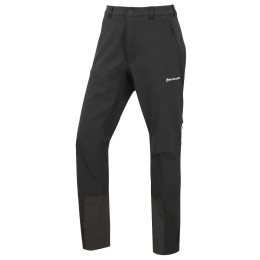Pantaloni de iarnă bărbați Montane Dynamic Xt Pants-Reg Leg