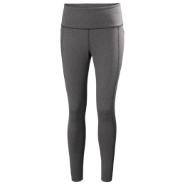 Colanți femei Helly Hansen W Myra Leggings negru