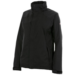 Geacă Berghaus Paclite III W negru