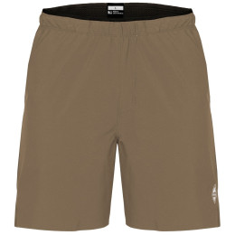 Pantaloni scurți bărbați High Point Play Shorts