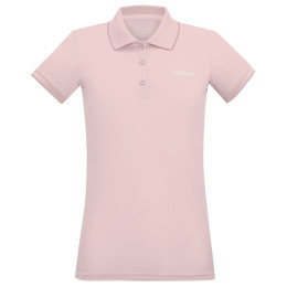 Tricou femei Regatta Womens Remex II