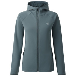 Hanorac funcțional de damă Dare 2b Density Core Stretch