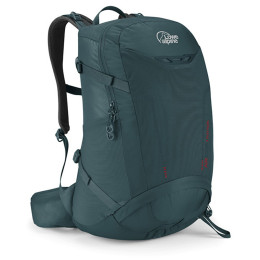Rucsac Lowe Alpine AirZone Z Duo ND25