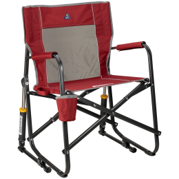 Scaun GCI Freestyle Rocker