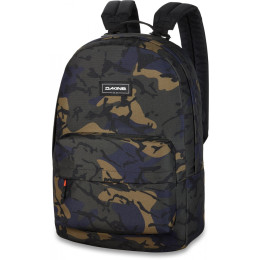 Rucsac Dakine 365 PACK 21L