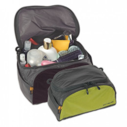 Geantă pentru cosmetice Sea to Summit TL Toiletry Cell S