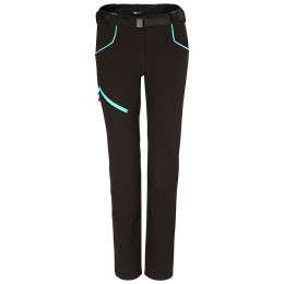 Pantaloni femei Zulu Pilis W