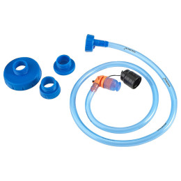 Adaptér na láhev Source Convertube (2018)