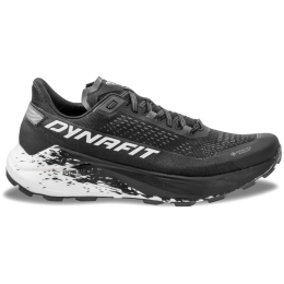 Încălțăminte de alergat pentru bărbați Dynafit Ultra 100 V3 Gtx