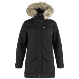 Geacă femei Fjällräven Nuuk Parka W