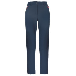 Pantaloni femei Salewa W Dolomia Pant