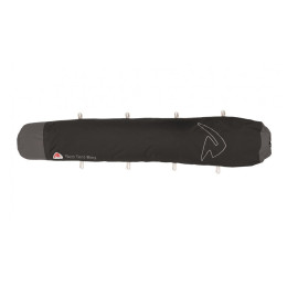 Husă pentru cort Robens Sled Tent Bag