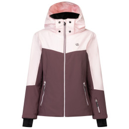Geacă de schi femei Dare 2b Flurry III Jacket