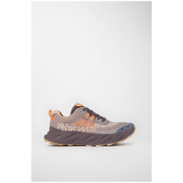 Încălțăminte de alergat pentru femei NNormal Cadí Women