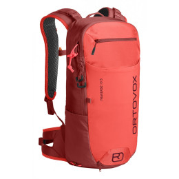 Rucsac Ortovox Traverse 18 S 2024