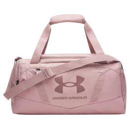 Geantă sport Under Armour Undeniable 5.0 Duffle XS