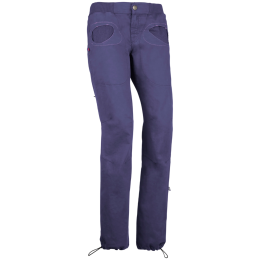 Pantaloni femei E9 Onda Slim2 Women's