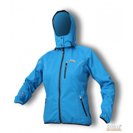 Geacă femei Humi Python