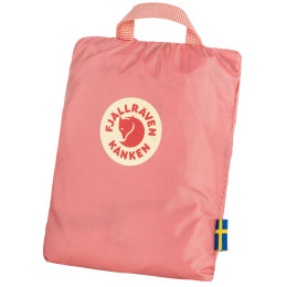 Husă de ploaie pentru rucsac Fjällräven Kånken Rain Cover