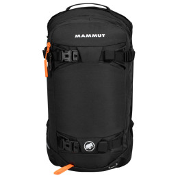 Rucsac Mammut Nirvana 18 (2024)