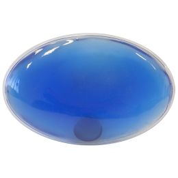 Încălzitor de buzunar Yate Amaroun 10x8 cm