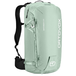 Rucsac pentru schi alpin Ortovox Switchback 30 S