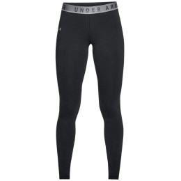 Colanți de damă Under Armour Favorite Legging negru