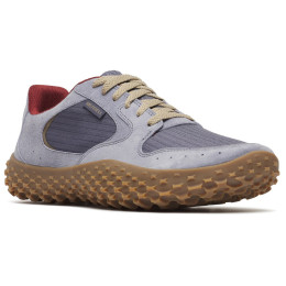 Încălțăminte bărbați Merrell Wrapt Sneaker M