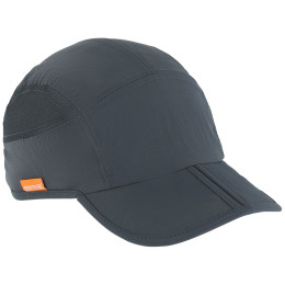 Șapcă Regatta Fold Away Cap