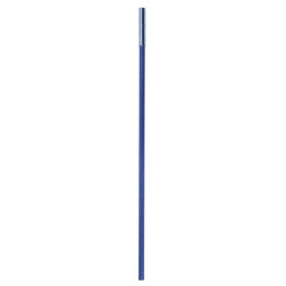 Segment de rezervă Trimm POLES - DRW50 - 8,5 mm