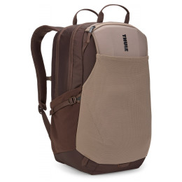 Rucsac Thule EnRoute 26 L maro Tinted Taupe/Nuanced Brown