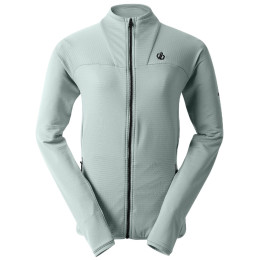 Hanorac funcțional de damă Dare 2b Torrek Stretch Midlayer