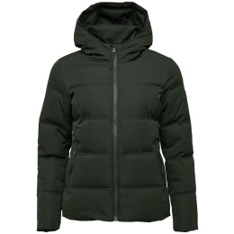 Geacă femei Loap Natala