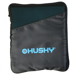 Prosop funcțional
			Husky Jack XL albastru