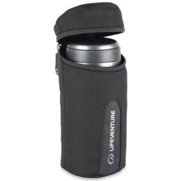 Ambalaj pt. sticlă Lifesystems Thermal Mug Jacket