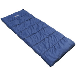 Spací pytel Regatta Maui Single albastru