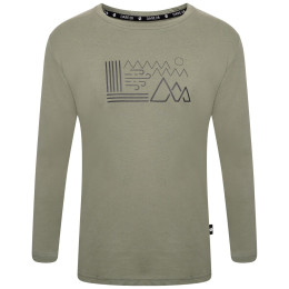 Tricou copii Dare 2b Go Beyond L/S Tee